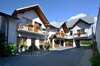 hotel_img