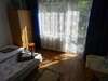 hotel_img
